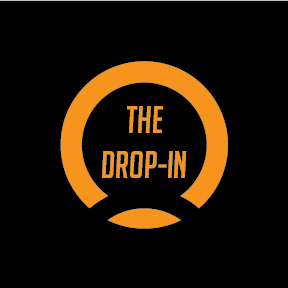 The Drop-In