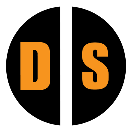 DanceSpire Logo